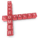  loyalty
