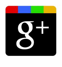 gplus