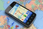 mobile-travel-map-2183