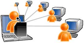 Webinar
